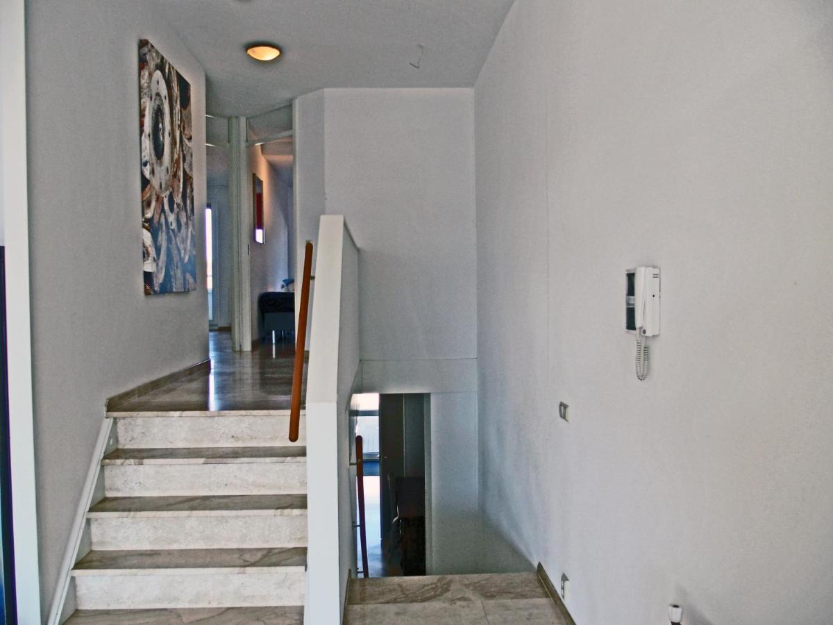 Vakantieappartement De Kabbelaar Ауддорп Экстерьер фото